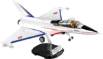 Cobi Rafale A Technology Demonstrator 5931