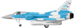 Cobi Mirage 2000-5 5917