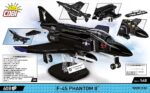 Cobi F-4S Phantom II 5899