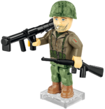 Cobi D-Day 6 Jun 1944 2058