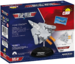 Cobi F-14A Tomcat 1:300 5923