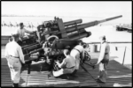 Cobi 10,5 cm Flak 39 3142