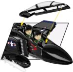 Cobi F-4S Phantom II 5899