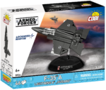 Cobi F-35A Lightning II "Husarz" 1:300 5926