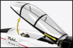 Cobi Rafale A Technology Demonstrator 5931