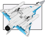 Cobi Mirage 2000-5 5917