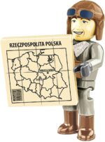 Cobi IL-2M3 Shturmovik 5744