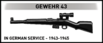 Cobi 10,5 cm Flak 39 3142