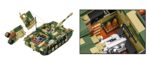 Cobi Stug III Ausf. G 2676
