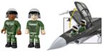 Cobi F-16D Fighting Falcon 5914