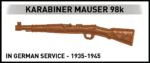 Cobi 10,5 cm Flak 39 3142