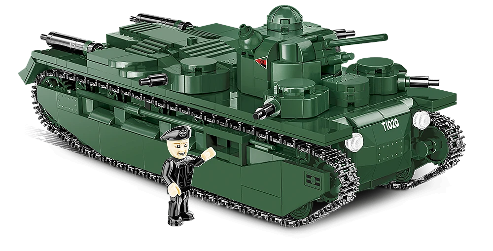 source-0-10.png Cobi Vickers A1E1 Independent 2990