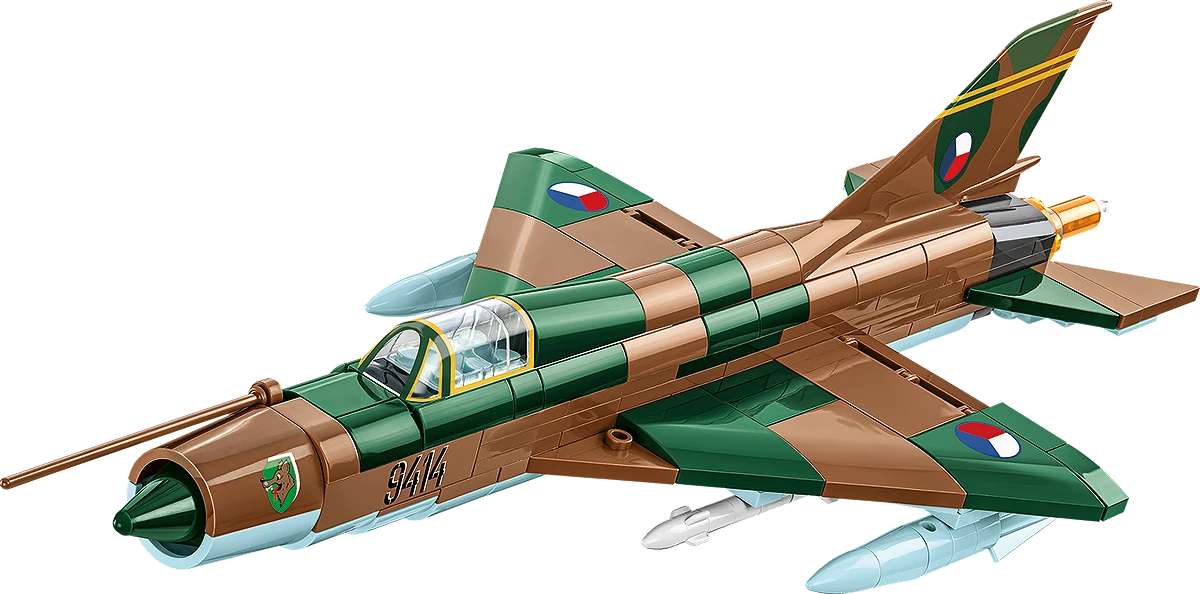 source-0-15.png Cobi MiG-21 5919