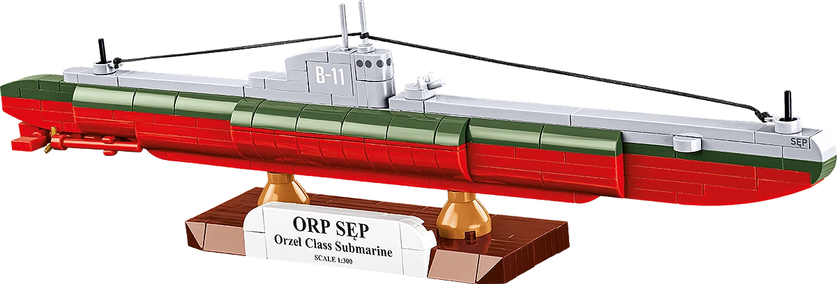 source-0-18.png Cobi ORP Sęp 4856
