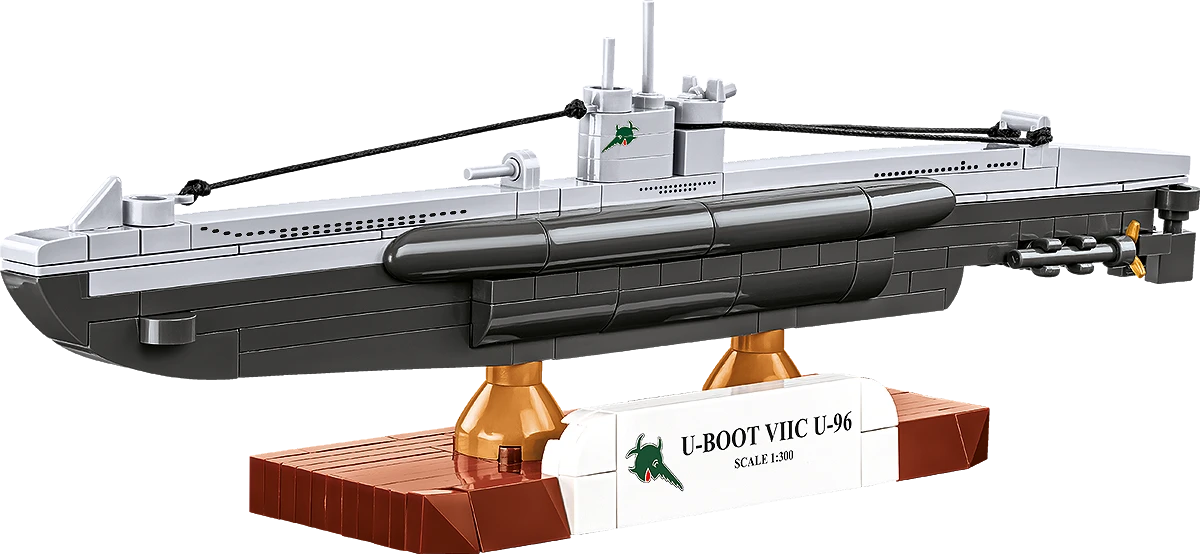source-0-19.png Cobi U-Boot VIIC U-96 4857