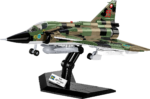 Cobi Saab AJS 37 Viggen 5911