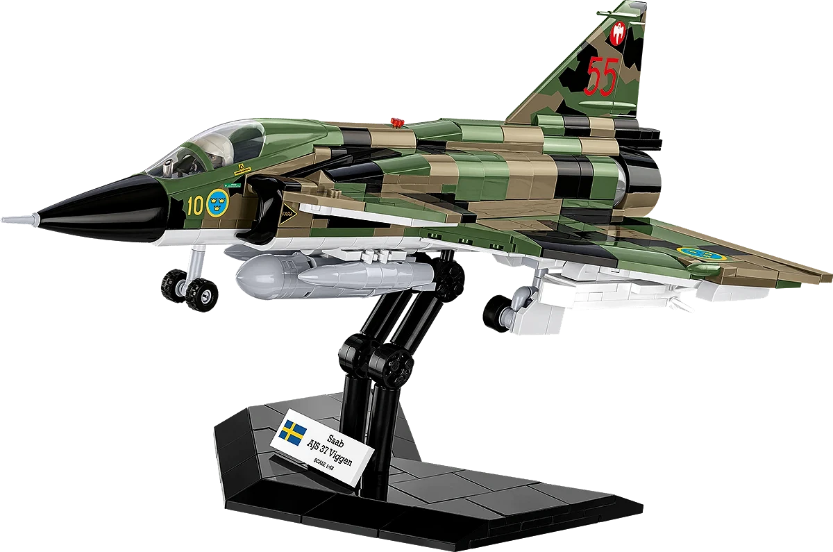 source-0-24.png Cobi Saab AJS 37 Viggen 5911
