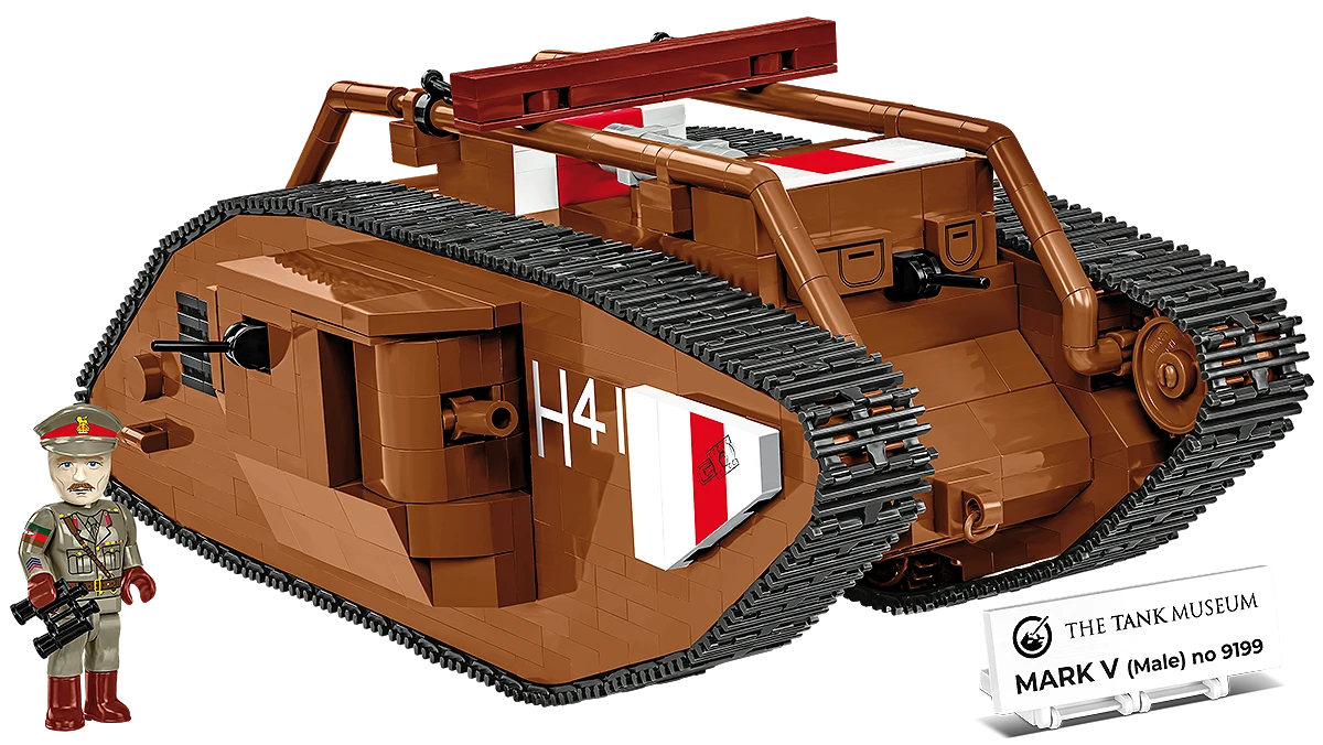 source-0-28.png Cobi Mark V (Male) no 9199 2995