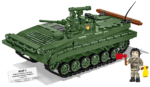Cobi BMP-1 2631