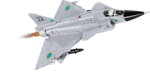 Cobi Saab AJ 37 Viggen 5915