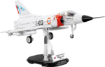 Cobi Mirage IIIC 5930