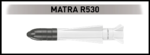 Cobi Mirage IIIC 5930