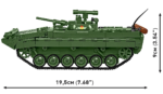 Cobi BMP-1 2631