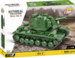 Cobi KV-2 2731