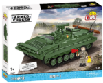 Cobi BMP-1 2631