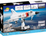 Cobi Mirage IIIC 5930