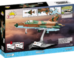 Cobi MiG-21 5919