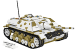 Cobi Jagdpanzer IV/70 (V) (Sd.Kfz.162/1) 2668