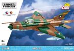 Cobi MiG-21 5919