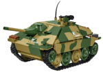 Cobi Jagdpanzer 38(t) "Chwat" (Brave) 2670