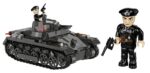 Cobi Panzer I Ausf.B 2660