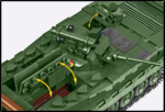 Cobi BMP-1 2631