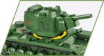 Cobi KV-2 2731